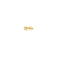 Reckless Shipyard Logo