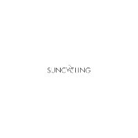 SUNCYCLING Logo
